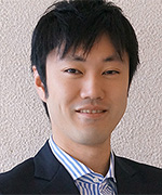 石川 善樹