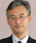 菊澤 研宗