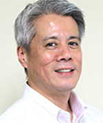 桑畑 幸博