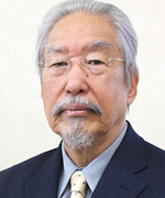 田口 佳史