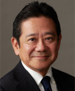 田村 次朗