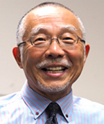 山根 節