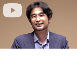 藤原 辰史