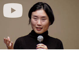 伊藤 亜紗