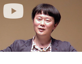 大野 裕之