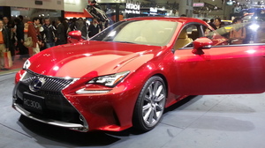 20131128_160737.jpg