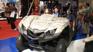 20131128_183712.jpg