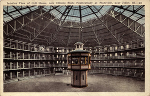 panopticon.jpg