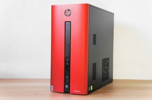 hp-550-140.jpg