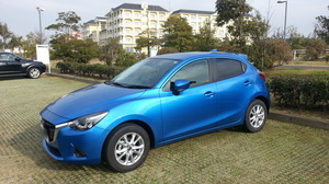20141220_131841.jpg