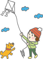 free-illust_kite.jpg