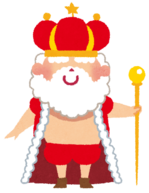 hadaka_ousama.png