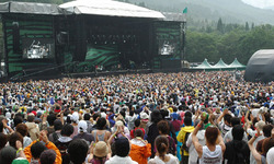 fujirock.jpg