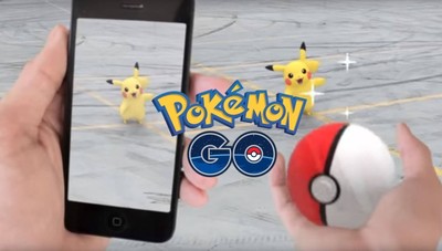 Pokemon-GO.jpg