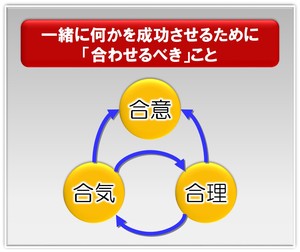 3i.jpg