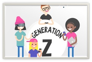 GenZ.jpg