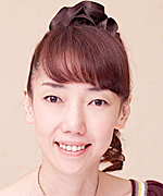 太田光代
