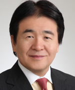 タケナカphoto_instructor_991.jpg