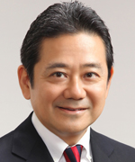 田村次朗