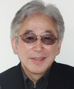モトムラphoto_instructor_929.jpg