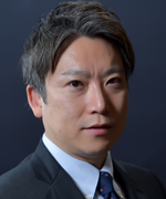 山本龍彦