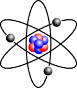 原子の図.png
