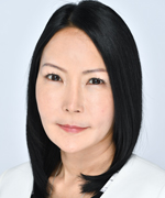 堤未果