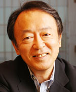 池上彰.jpg