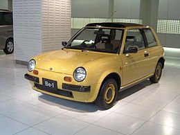 260px-Nissan_Be-1.jpg