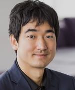 Ken_Endo.jpg