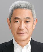 Takahashi_syunsuke.jpg