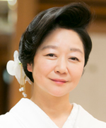 aki_shirasaka.jpg