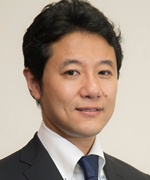akie_iriyama.jpg
