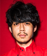akihiro_nishino.jpg