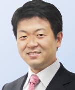 akihiro_oyama.jpg