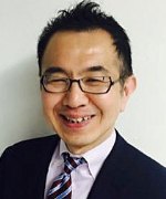 akira_shimizu.jpg