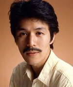 akira_yamaguchi.jpg