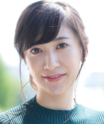 aya_murakami.jpg