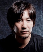 daigo_umehara.jpg