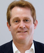 david_atkinson.jpg