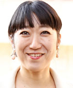 eri_oomiya.jpg