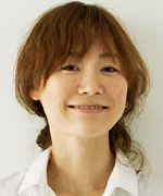 eriko_yamaguchi.jpg