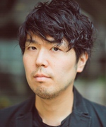 genki_kawamura.jpg