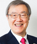 haruaki_deguchi.jpg