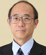 hideo_yamada.jpg