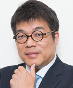 hideto_fujino.jpg