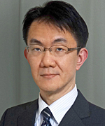hiroaki_iima.jpg