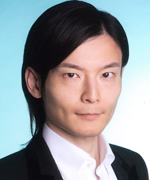 hiroaki_miyata.jpg