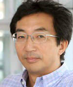 hiroaki_mizushima.jpg