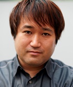 hiroki_azuma.jpg